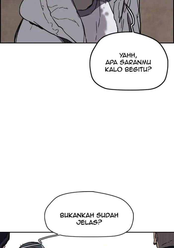 Chapter 245 - halaman 112