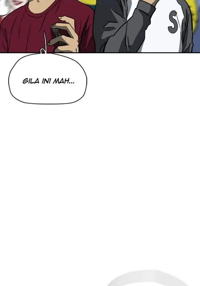Chapter 245 - halaman 77