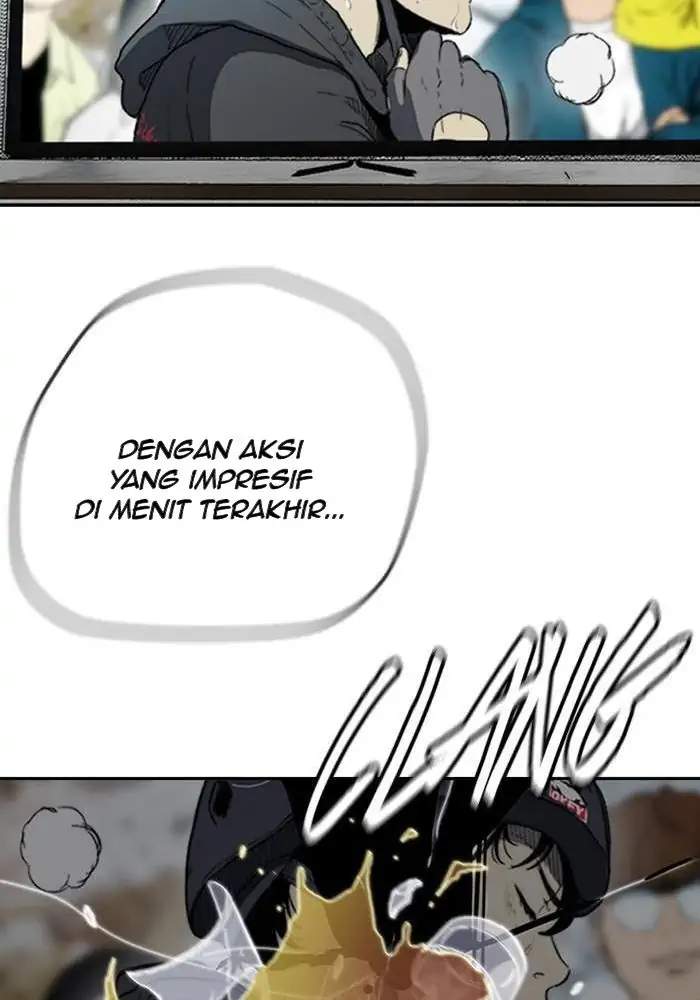 Chapter 245 - halaman 82