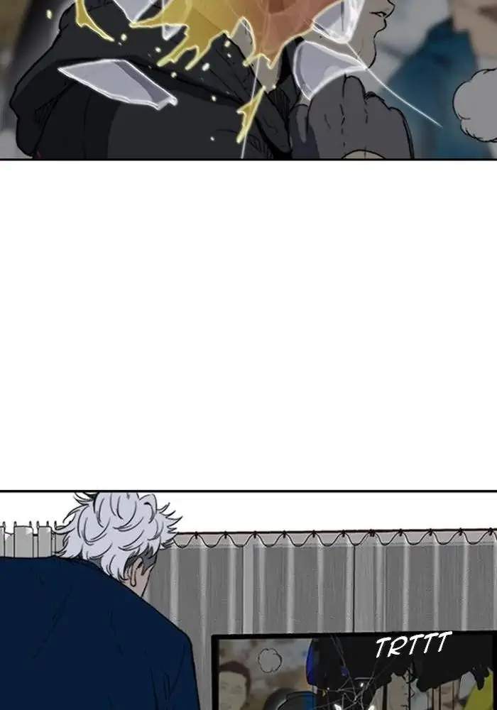 Chapter 245 - halaman 83