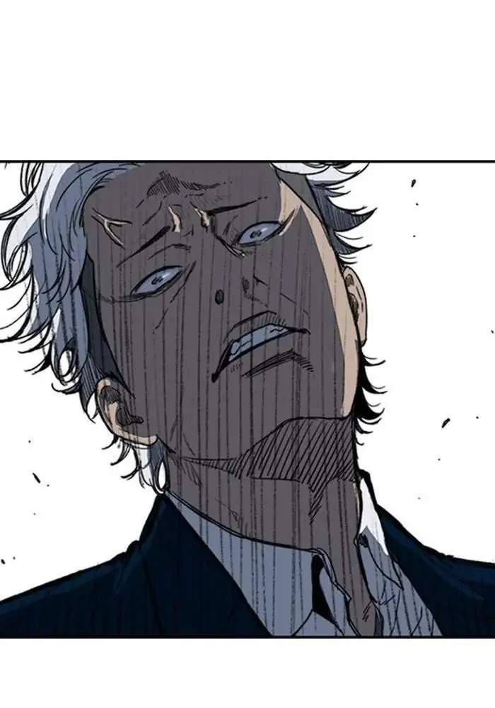 Chapter 245 - halaman 86