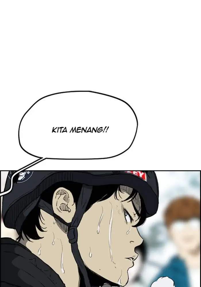 Chapter 245 - halaman 89