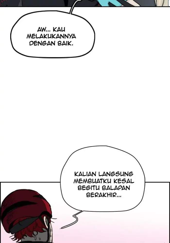 Chapter 245 - halaman 95