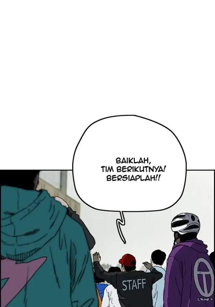 Chapter 245 - halaman 99