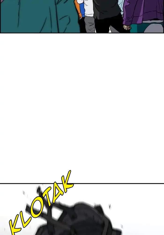 Chapter 245 - halaman 100