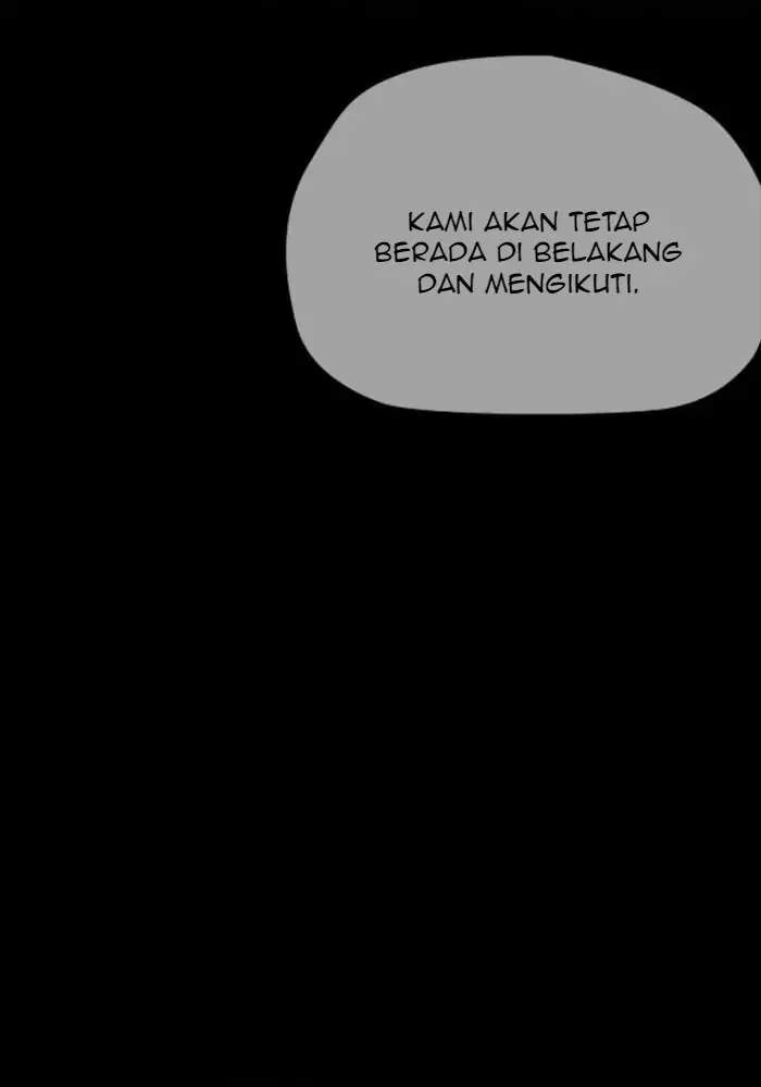 Chapter 244 - halaman 102