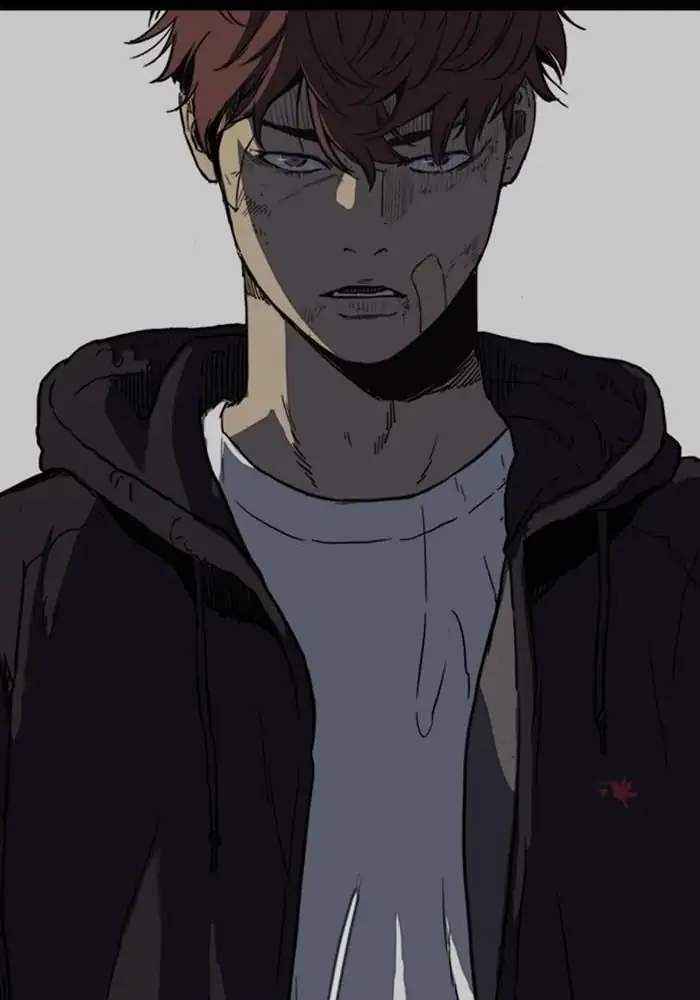 Chapter 244 - halaman 103
