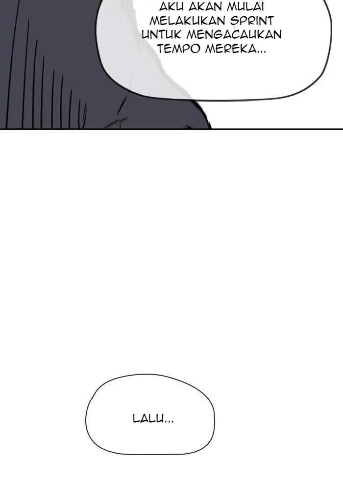 Chapter 244 - halaman 106