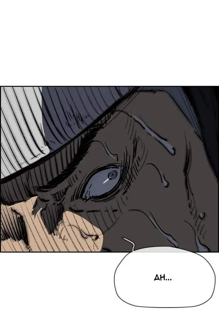 Chapter 244 - halaman 111