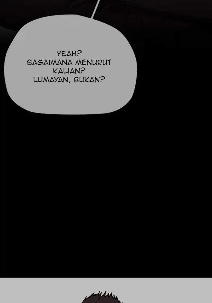 Chapter 244 - halaman 120