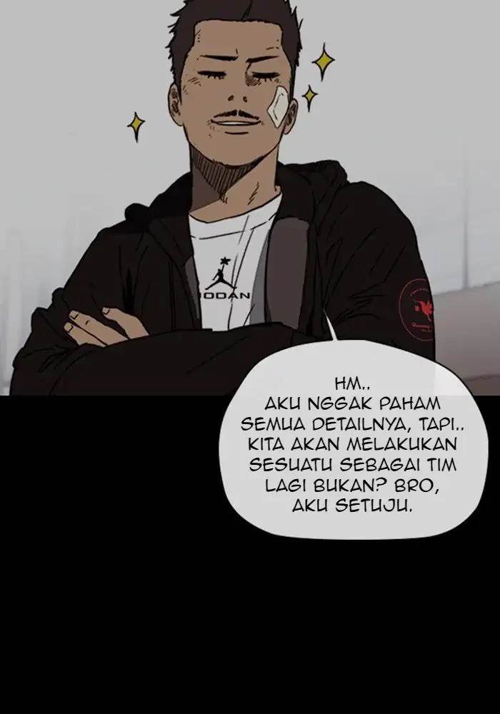 Chapter 244 - halaman 121