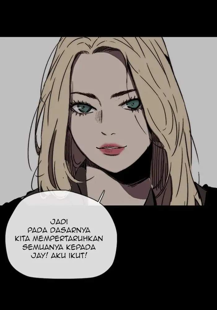 Chapter 244 - halaman 122