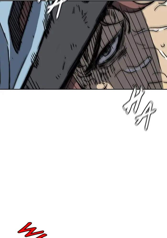 Chapter 244 - halaman 81
