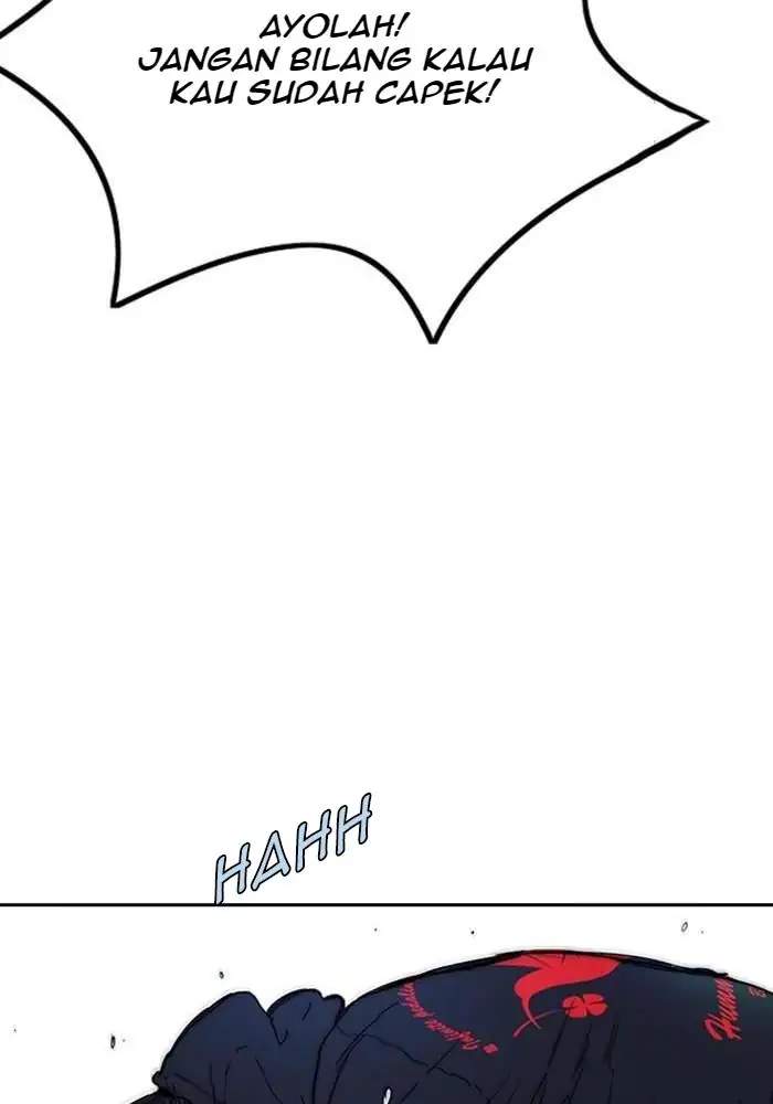 Chapter 244 - halaman 85