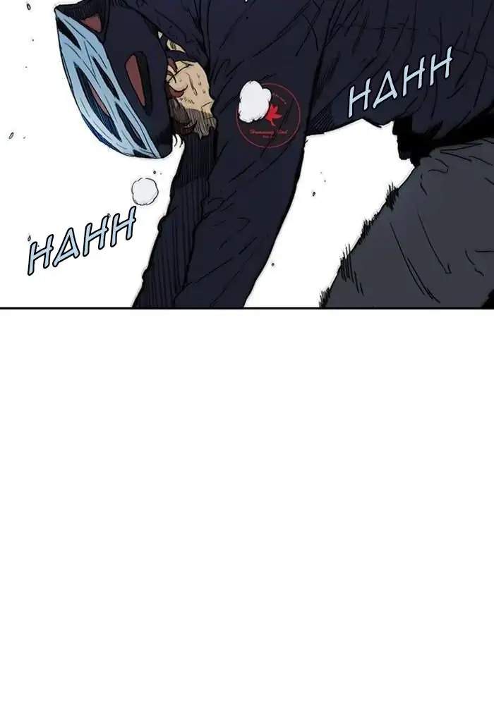 Chapter 244 - halaman 86