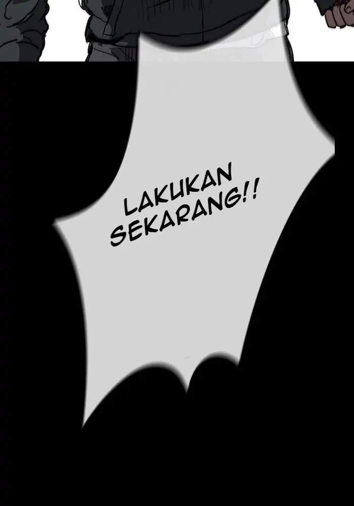 Chapter 244 - halaman 94
