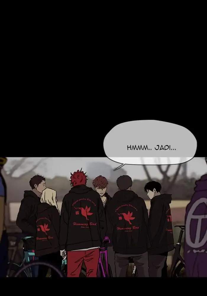 Chapter 244 - halaman 95