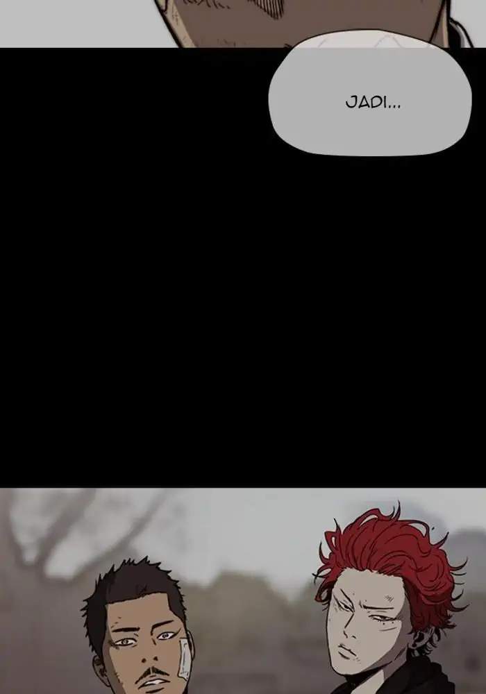 Chapter 244 - halaman 98