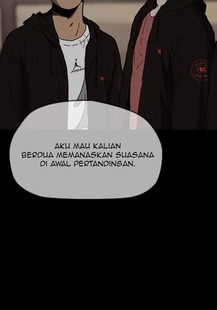 Chapter 244 - halaman 99