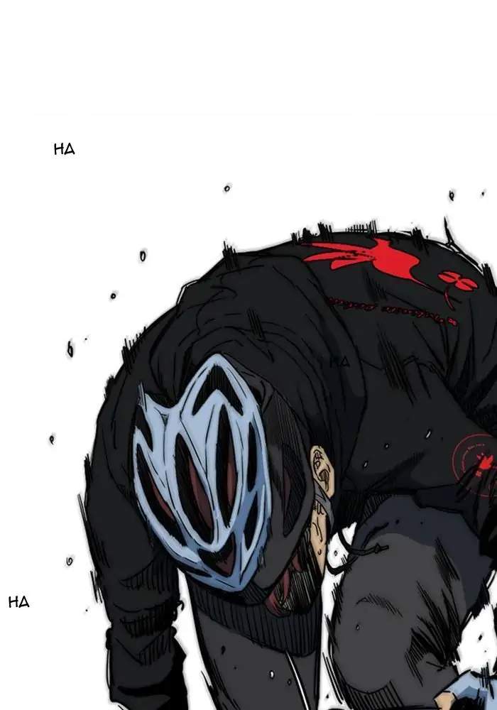 Chapter 243 - halaman 102