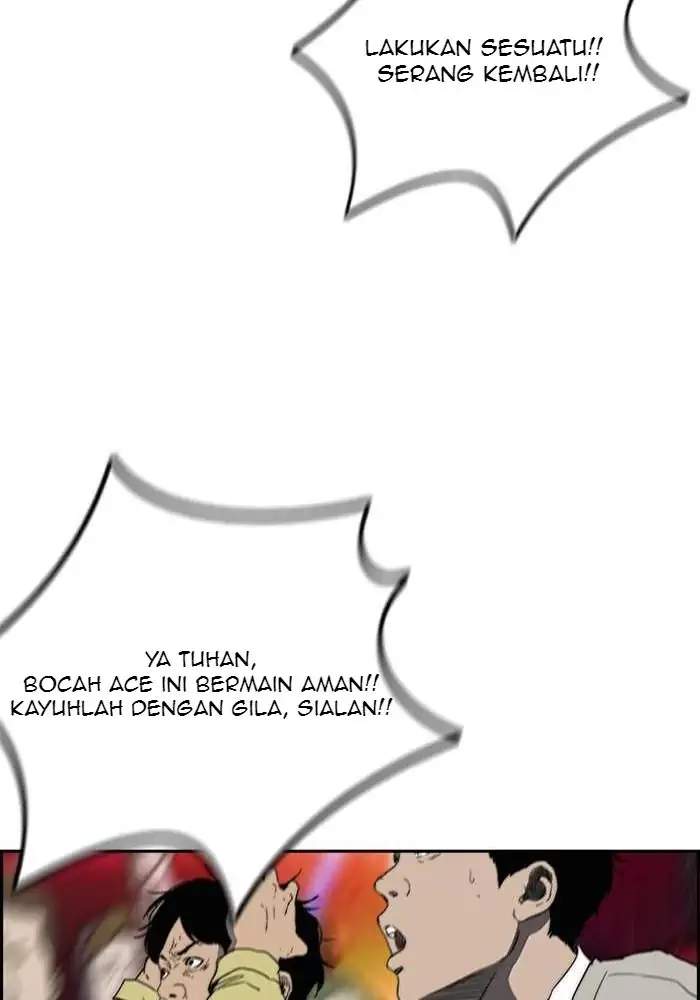 Chapter 243 - halaman 109