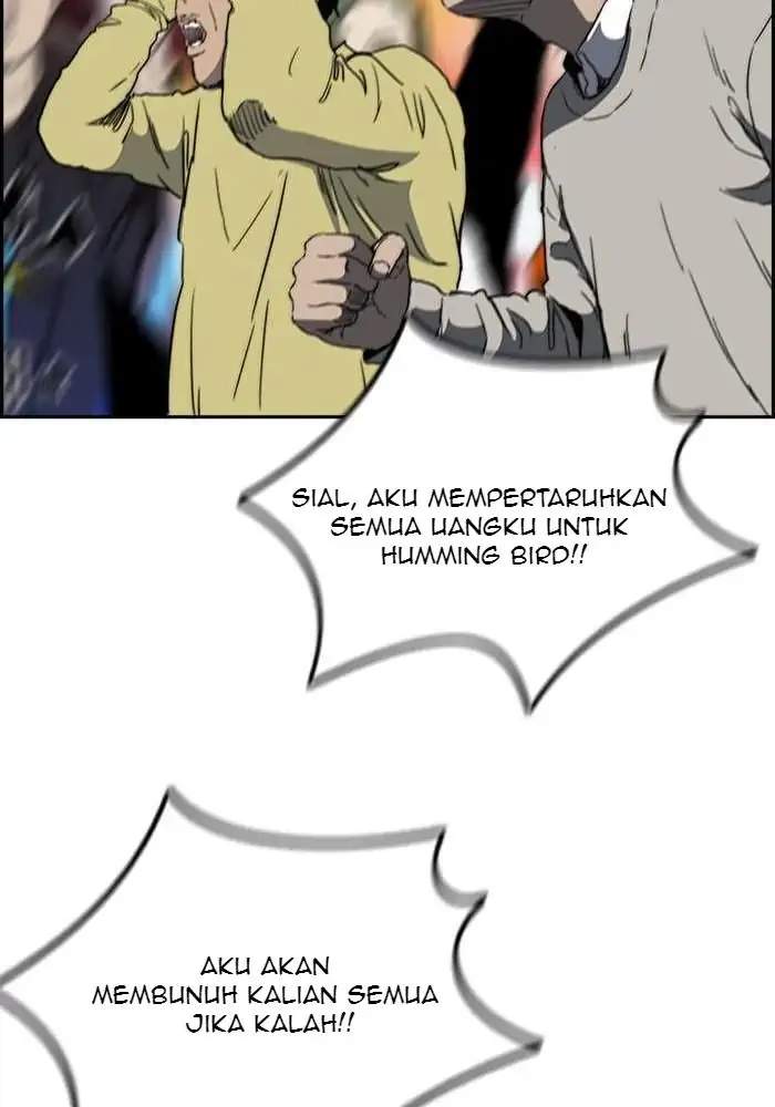 Chapter 243 - halaman 110