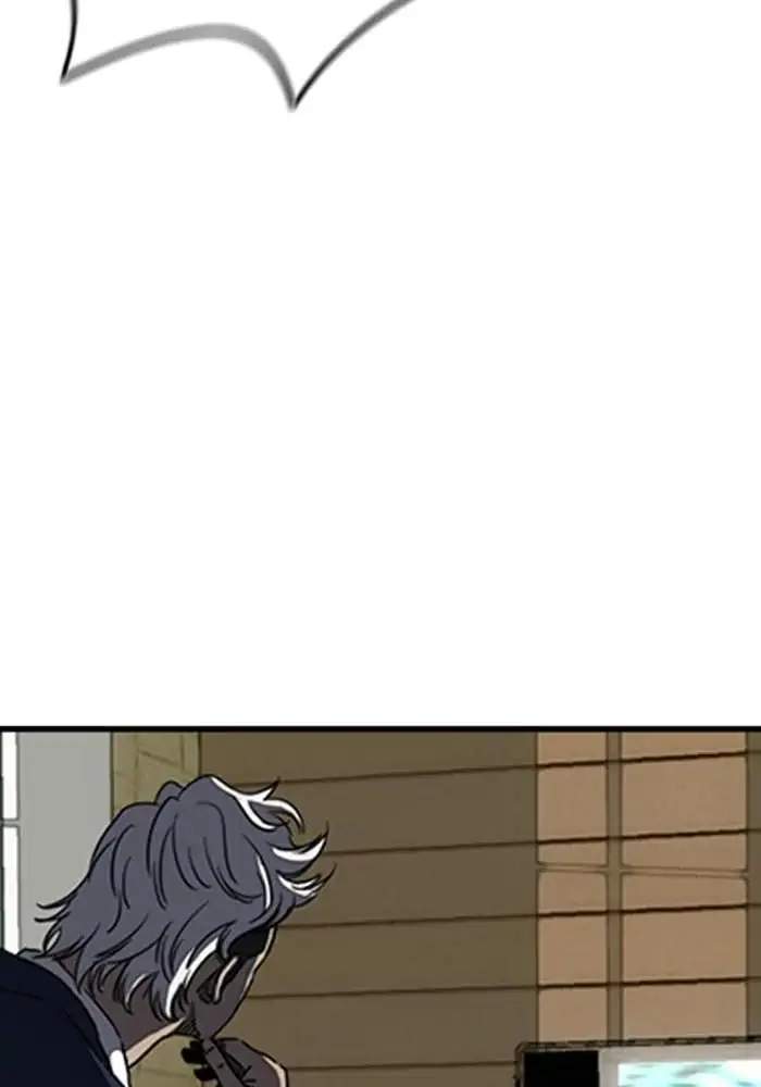 Chapter 243 - halaman 111