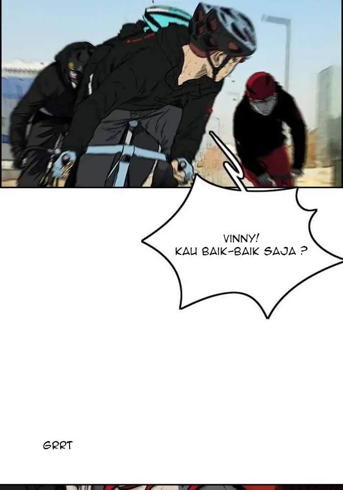 Chapter 243 - halaman 80