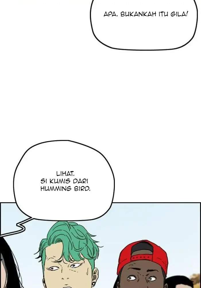 Chapter 243 - halaman 89