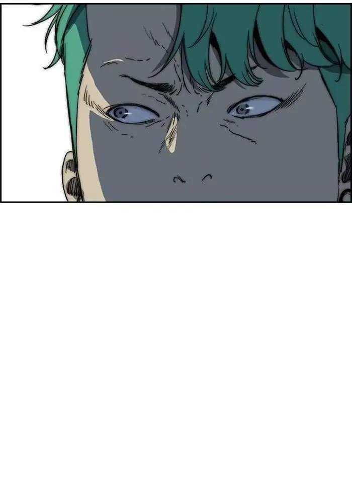 Chapter 243 - halaman 91