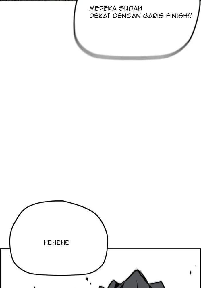 Chapter 243 - halaman 93