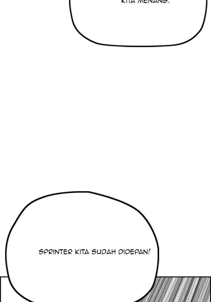Chapter 243 - halaman 95