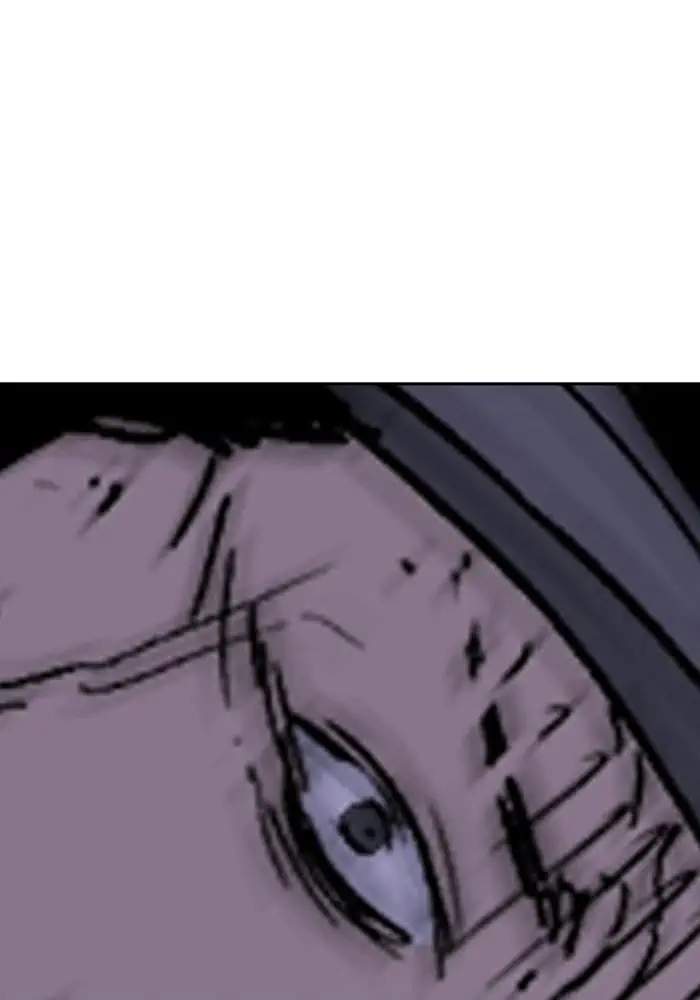 Chapter 242 - halaman 103