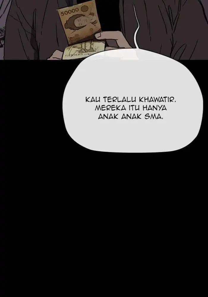Chapter 242 - halaman 110