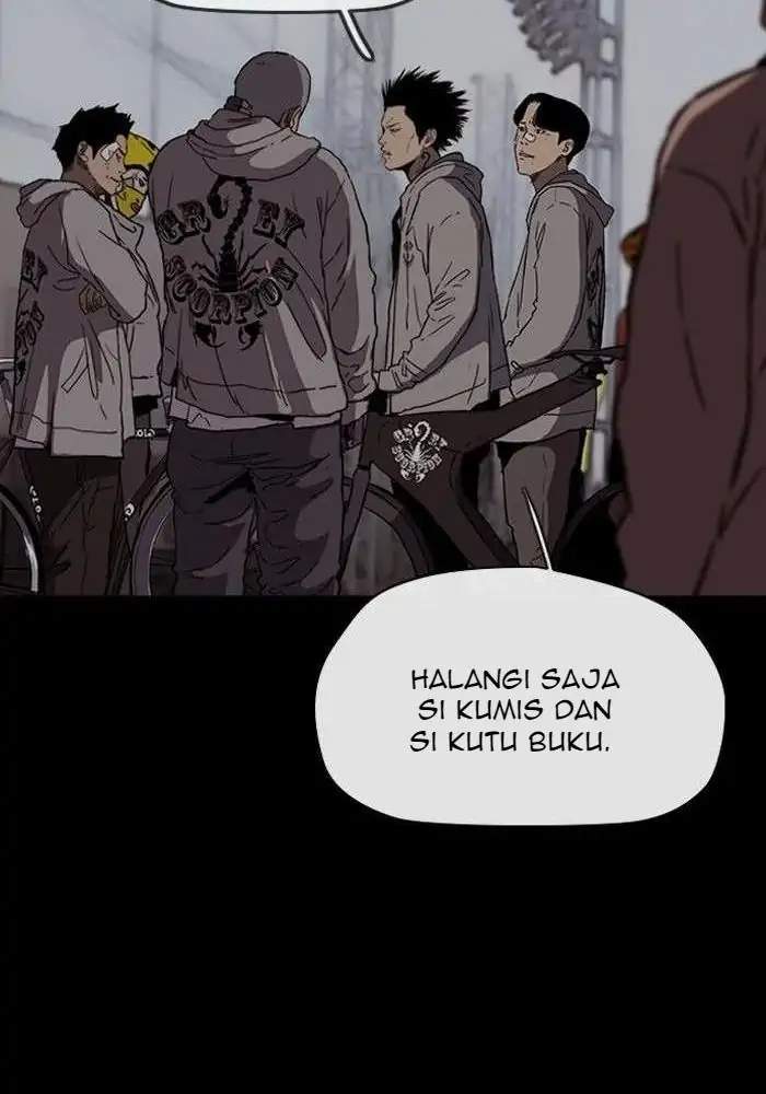 Chapter 242 - halaman 113