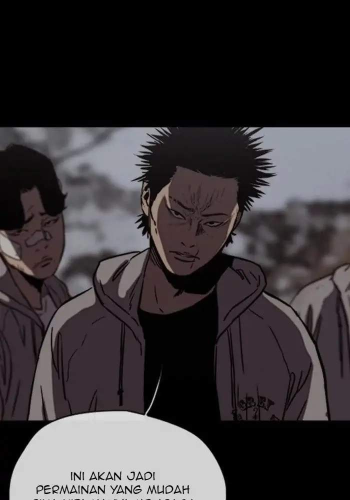 Chapter 242 - halaman 114