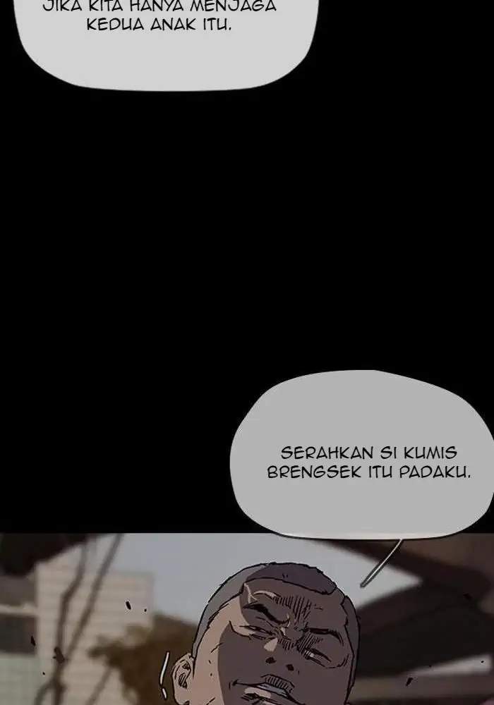 Chapter 242 - halaman 115