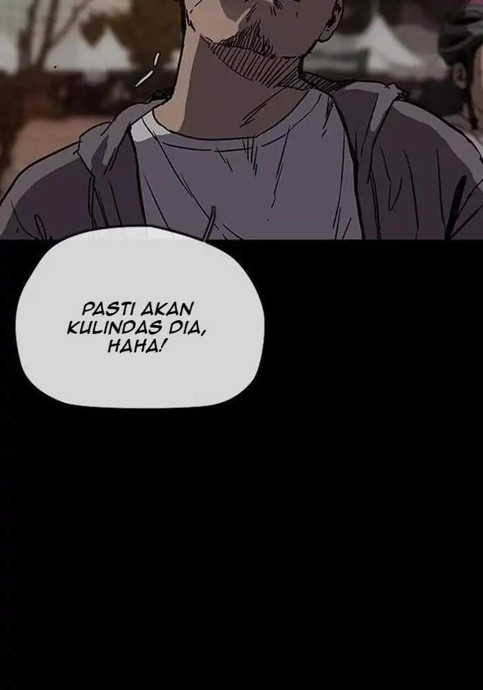 Chapter 242 - halaman 116