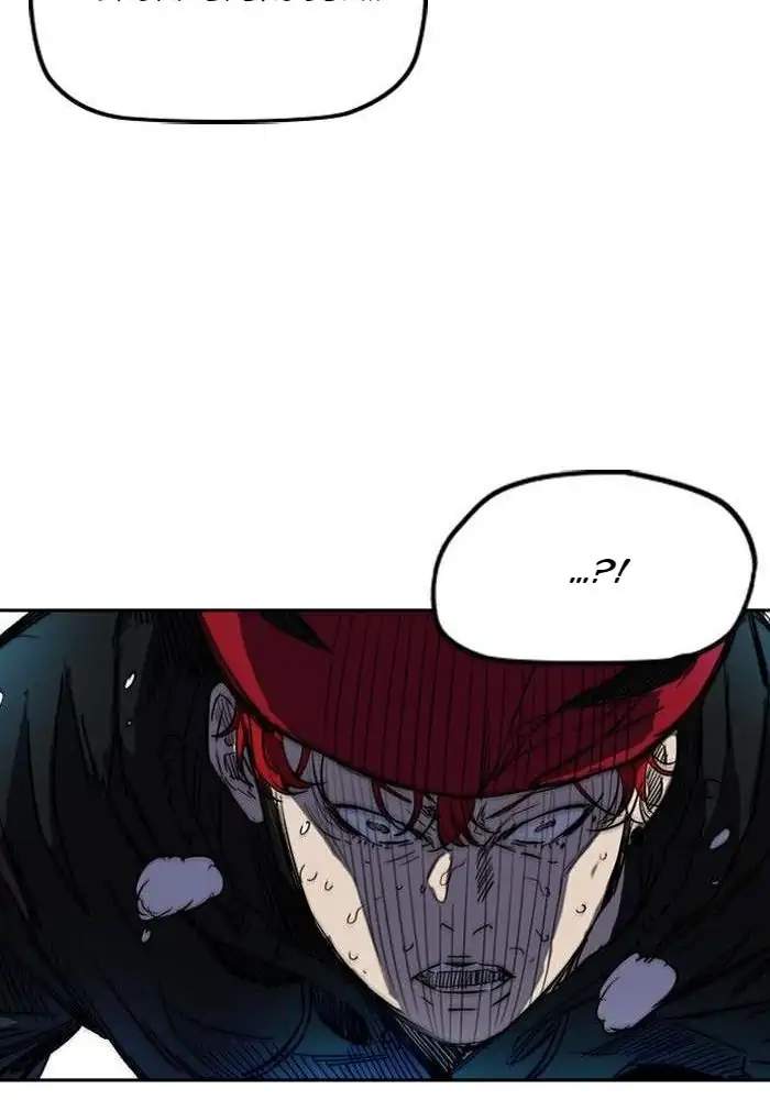 Chapter 242 - halaman 77