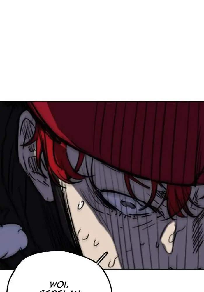 Chapter 242 - halaman 78