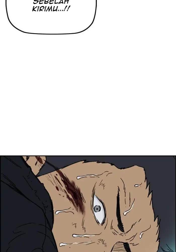 Chapter 242 - halaman 79