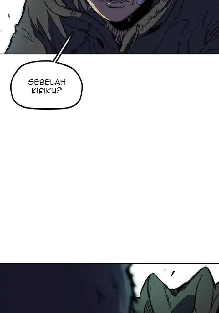 Chapter 242 - halaman 81