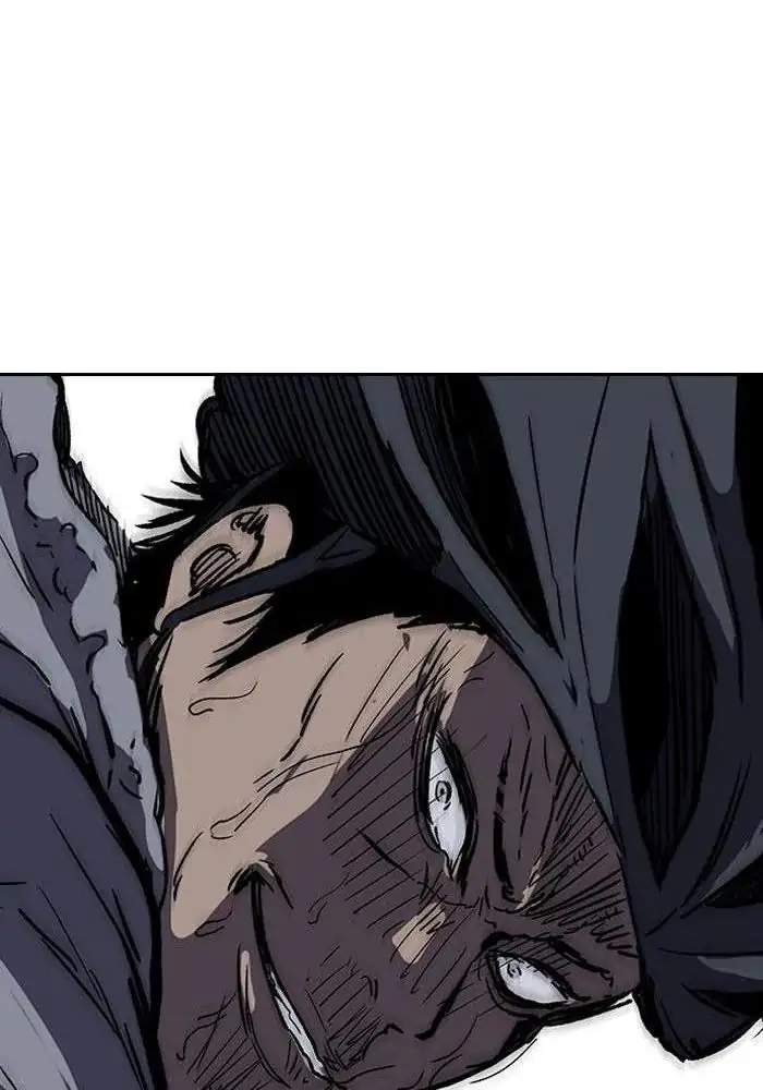 Chapter 242 - halaman 86