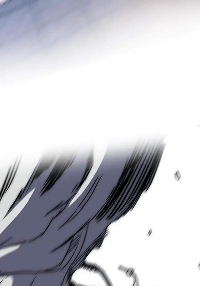 Chapter 242 - halaman 98