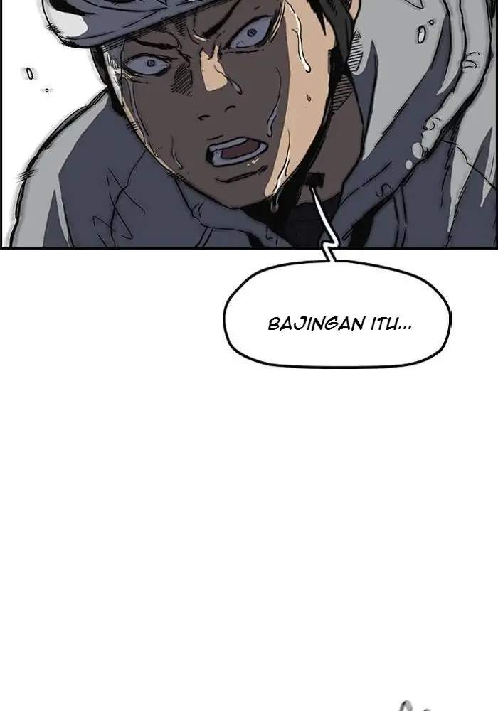 Chapter 241 - halaman 103