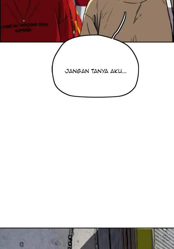 Chapter 241 - halaman 72