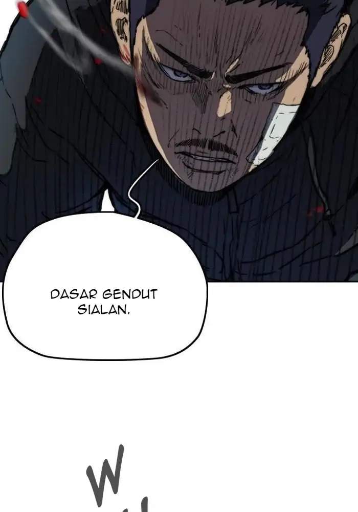 Chapter 241 - halaman 81
