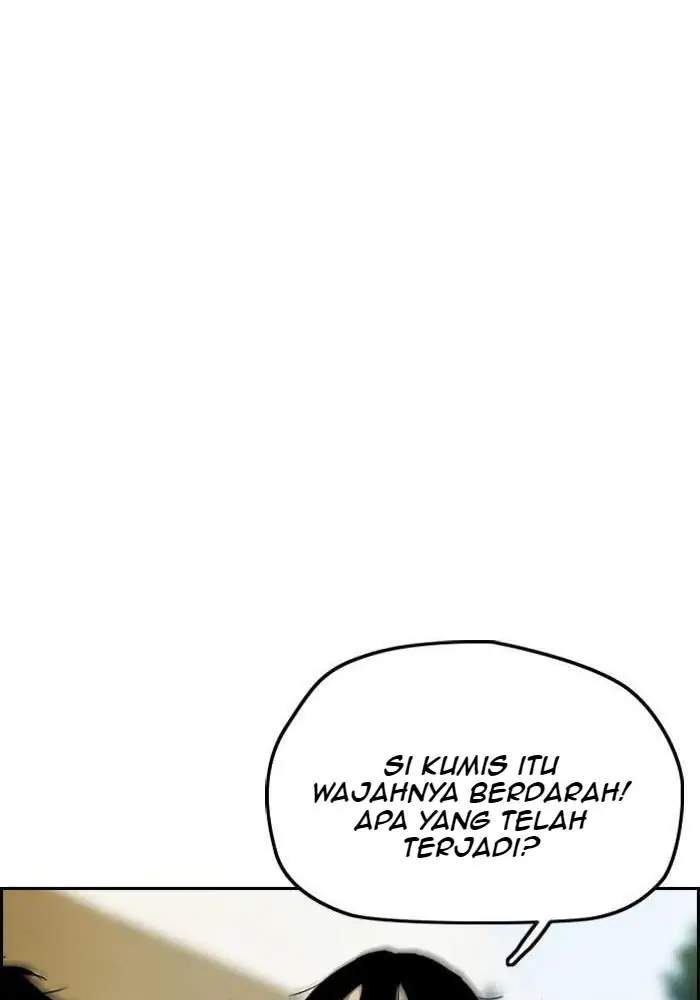Chapter 241 - halaman 87