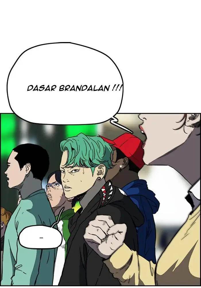 Chapter 241 - halaman 92
