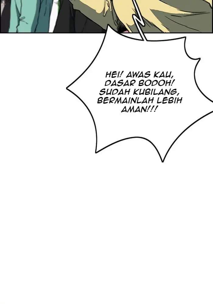 Chapter 241 - halaman 94